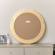 Glam Bedroom Clearance Bundle - 3 Drawer Chest of drawers, Pair of Bedsides, Mirror &amp; Stool