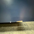 Large Navy Blue Pantry/Storage Closet - Damaged Second