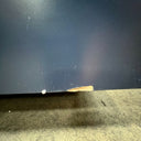 Large Navy Blue Pantry/Storage Closet - Damaged Second