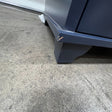 Large Navy Blue Pantry/Storage Closet - Damaged Second