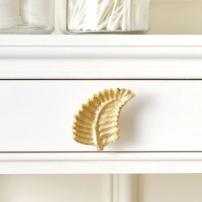 Drawer Knobs