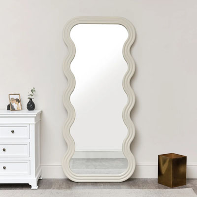 Full Length Mirrors