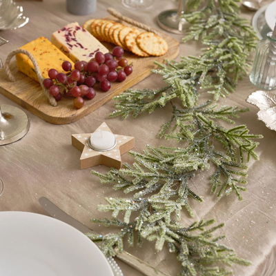 Christmas Garlands