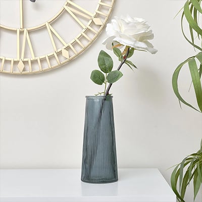 Vases & Jugs