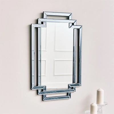 Wall Mirrors