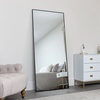 Full Length Mirrors
