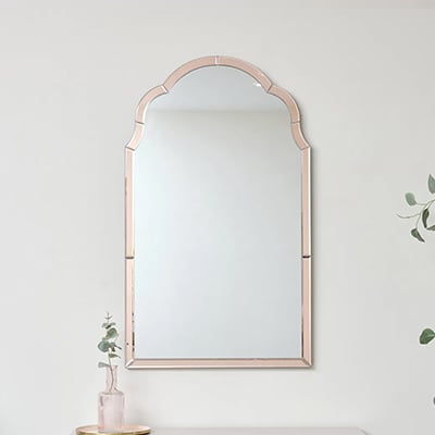 Art Deco Mirrors