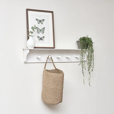 Home Decor & Accessories