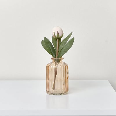 Candle Holders & Candelabras