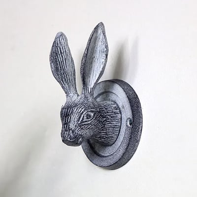 Wall Hooks