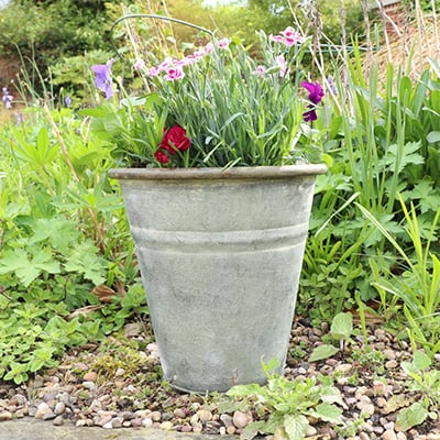 Garden Accessories