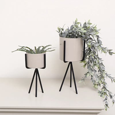 Gifts Under £20