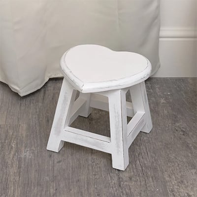 Gifts Under £30