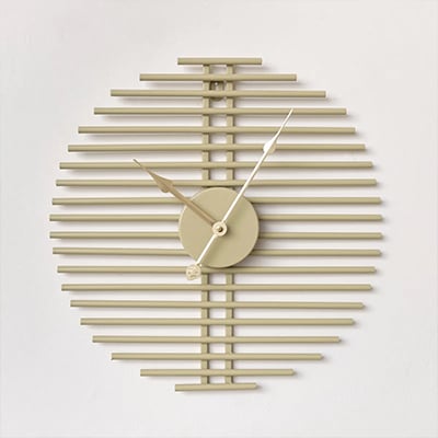 Gifts Under £50