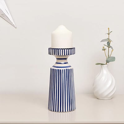 Kitchen Table Decor