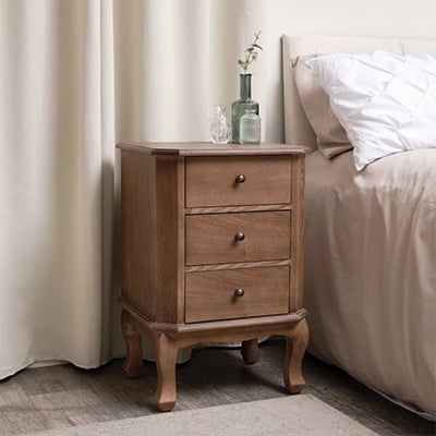 Wooden Furniture