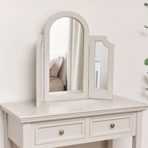 Dressing Table Mirror